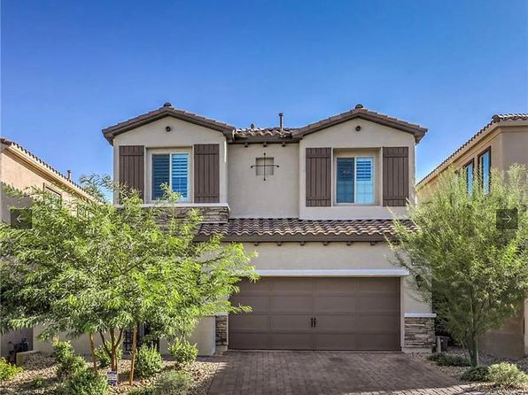 9683 Treeline Run Ave