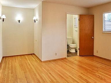 2nd image of 6045 Larch Way