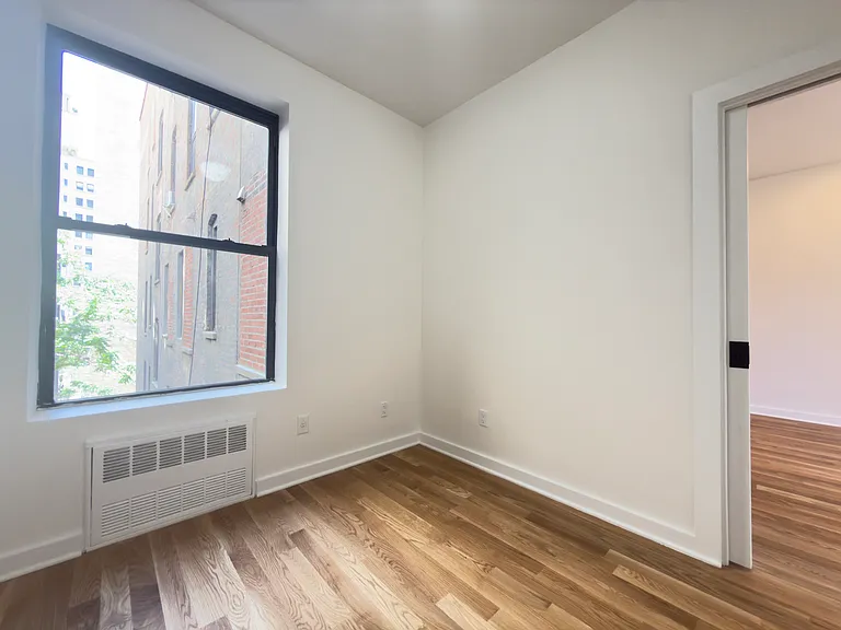 55 E 95th St #4A — Photo 18