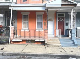 3331 N Howard St, Philadelphia, PA 19140