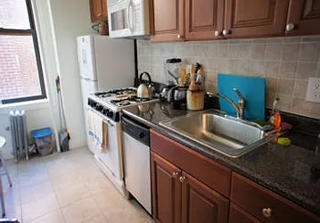 Rented by JM Preston Properties LLC