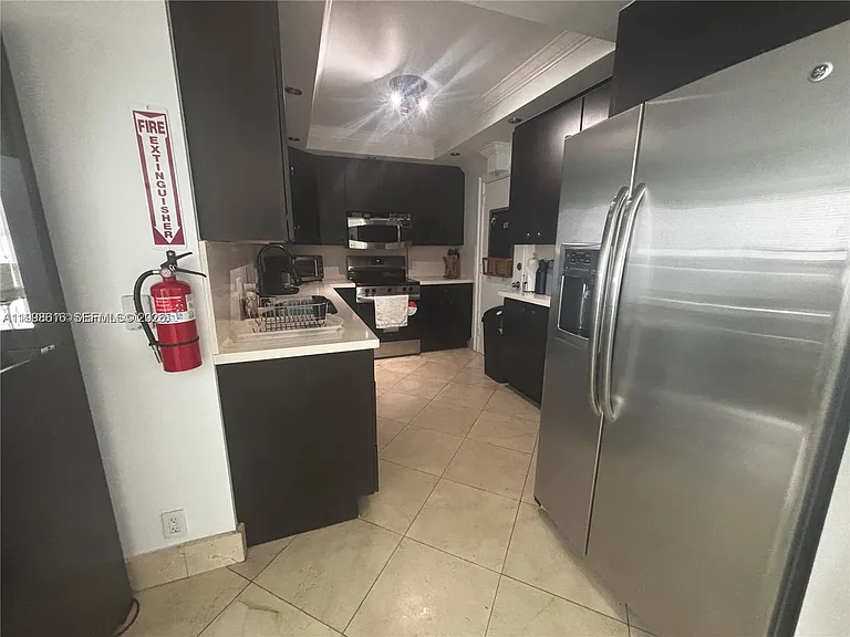 3901 S Ocean Dr #15P — Photo 9