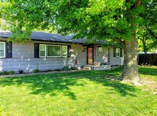 3015 N 6th St, Enid, OK 73701