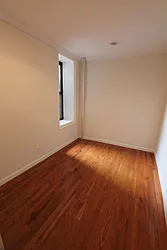 Rented by E and G Realty Group