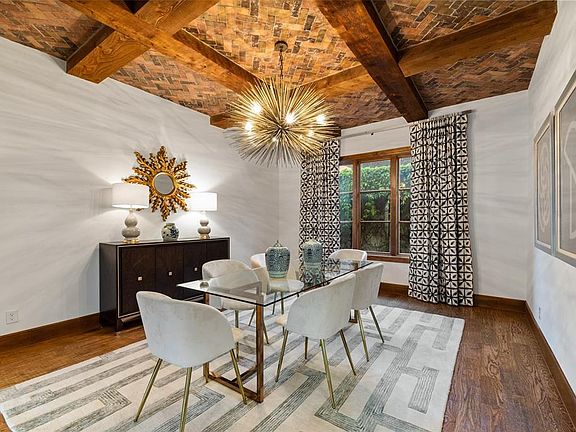 5th image of 5109 Bryce Ave