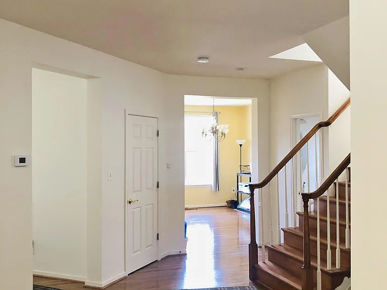 20656 Sutherlin Pl — Photo 4