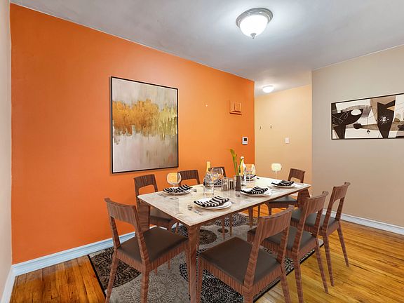 5th image of 211-06 75th Ave APT 2B