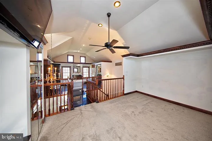 3634F Aldino Rd #F — Photo 14