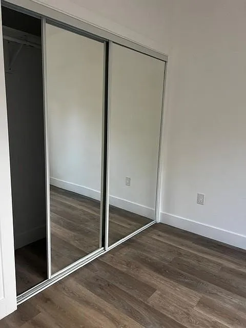 404 S Merrill St, unit # 2 — Photo 3