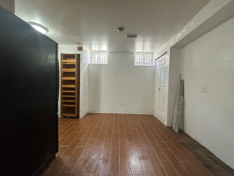 1433 S 6th St #1 — Photo 17