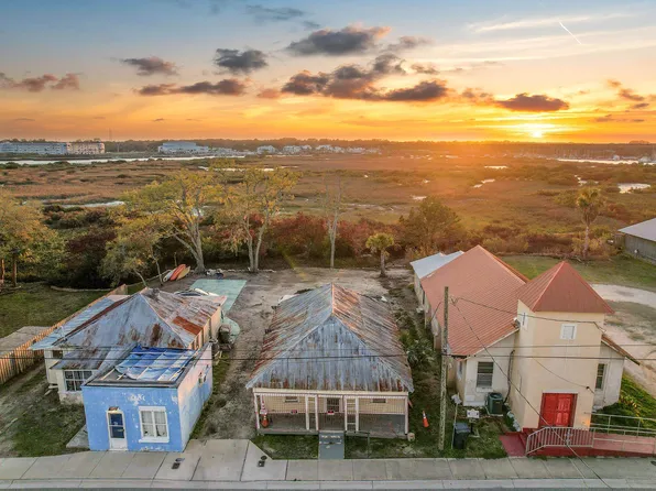 224 Riberia St, Saint Augustine, FL 32084