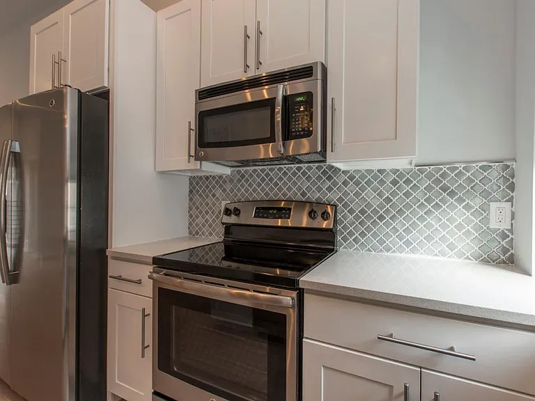 4304 Cresson St — Photo 4