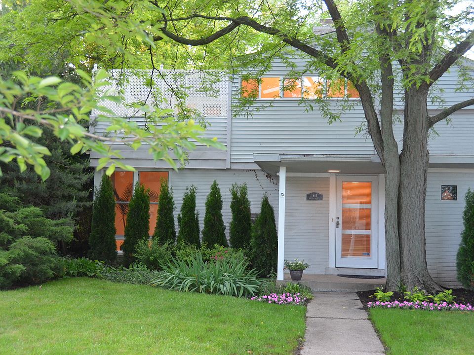 1st image of 611 Roger Ave