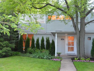 611 Roger Ave, Kenilworth, IL, 60043