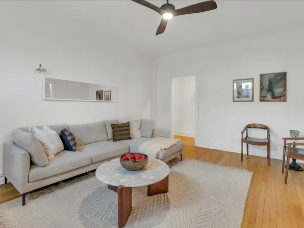 107 Kensington Avenue image 3 of 32