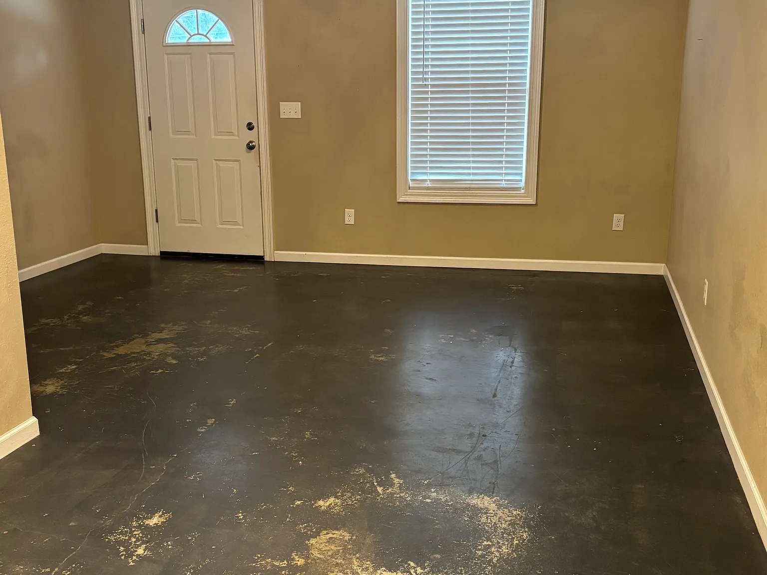 2 bed, 850 sqft, $800 — Photo 4
