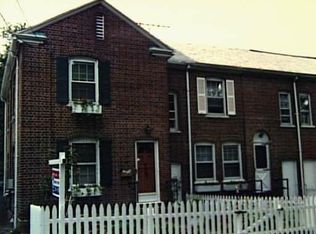64 Longview Ave, Fairfield, CT 06430