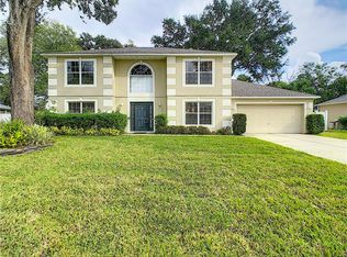 2747 Hornlake Cir, Ocoee, FL 34761