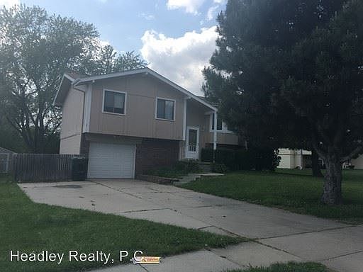 1st image of 13412 S 30th St