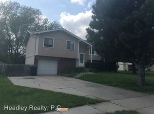 13412 S 30th St, Bellevue, NE 68123