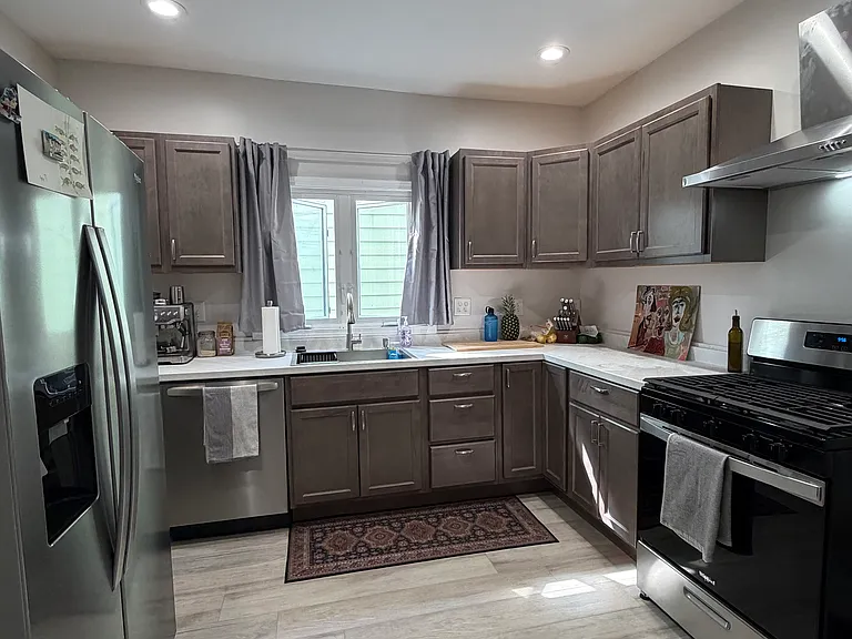 121 Pawnee Pkwy #1 — Photo 2