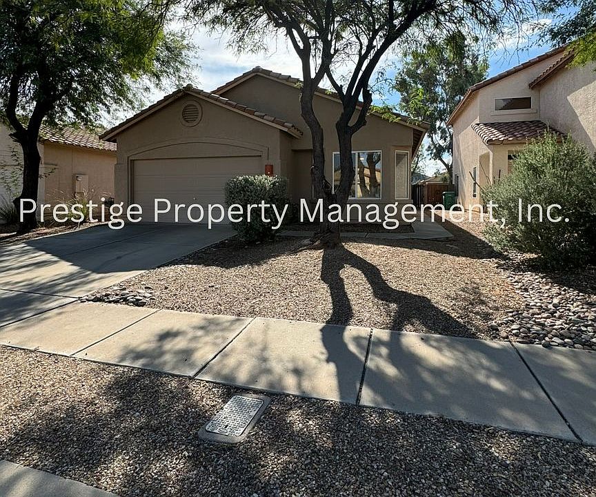 1st image of 9511 N Mission Valley Pl