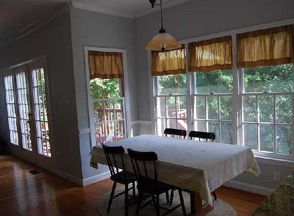 4th image of 4 Danesfield Ct