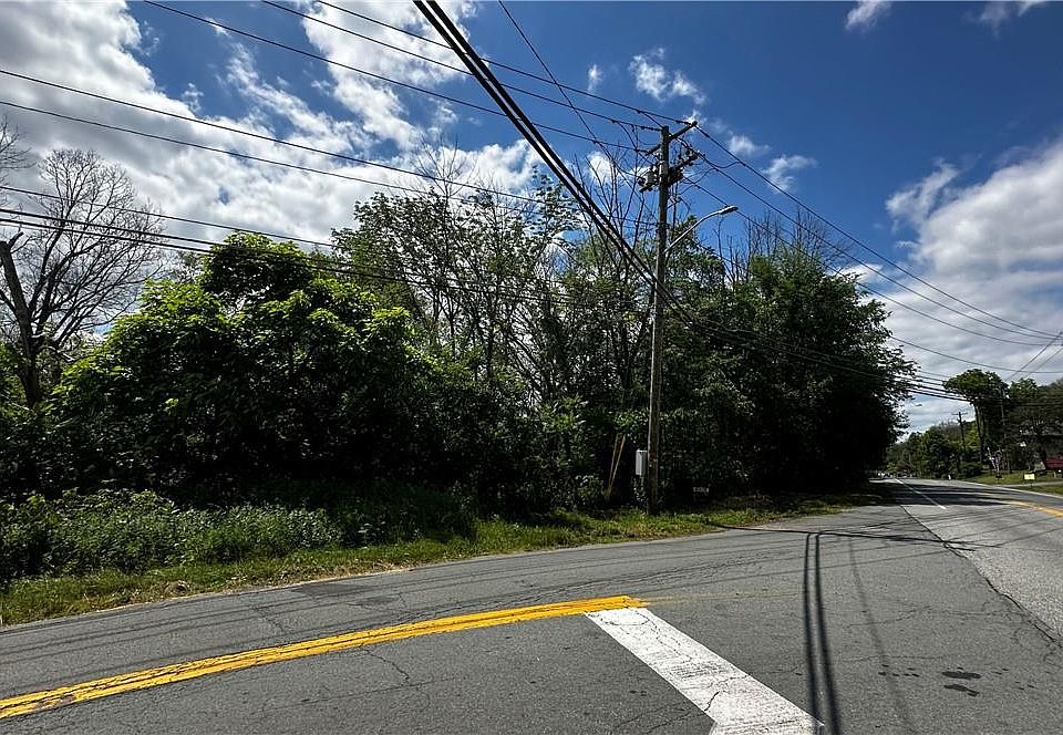 1st image of 41 Grandview Avenue
