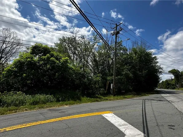 41 Grandview Avenue, Port Jervis, NY 12771