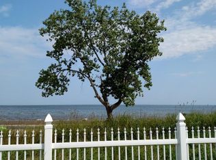 59 E Broadway UNIT B, Milford, CT 06460