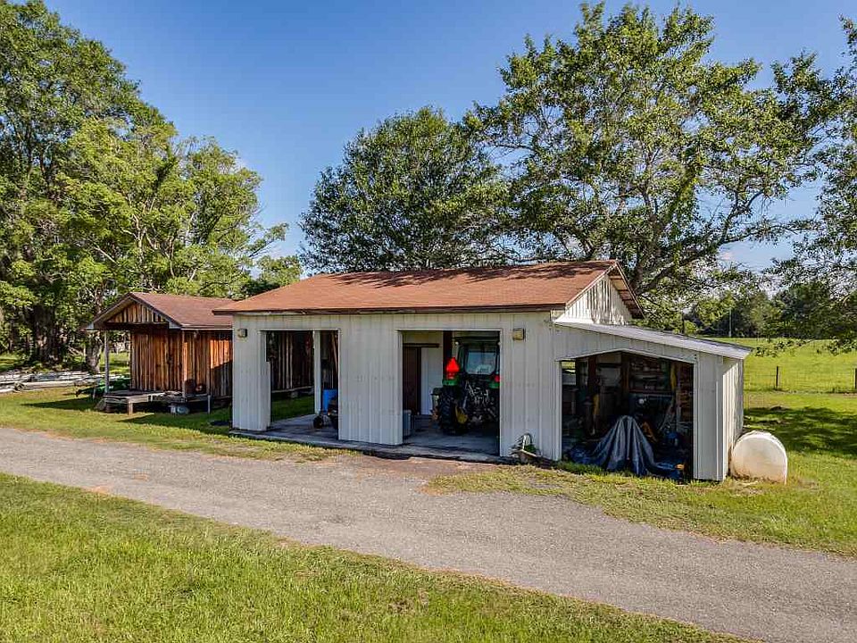 3130 Thunder Rd Middleburg, FL, 32068 Apartments for Rent Zillow