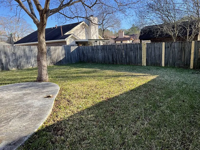 4144 Tandy Dr — Photo 10