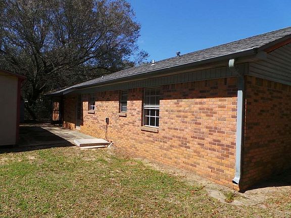 3rd image of 5433 E Avenida De Golf