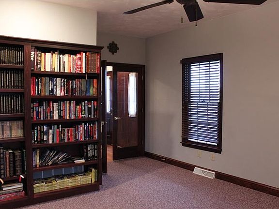 3rd image of 5062 Cypress Dr