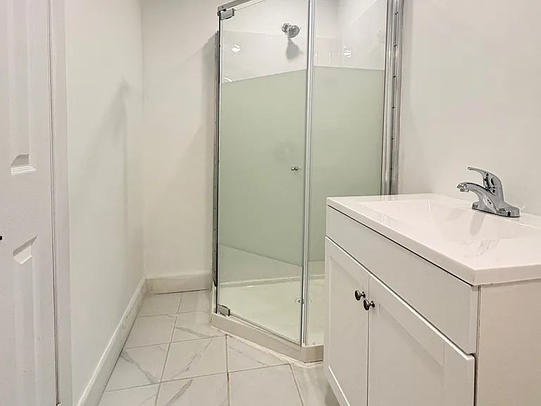 1432 Golden Meadow Trl #BASEMENT — Photo 23