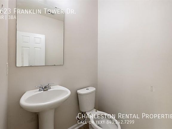 4th image of 3623 Franklin Tower Dr