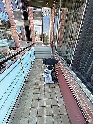 5th image of 31-26 Union St #4G