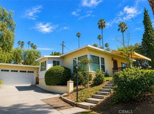 7307 Lenox Ave, Riverside, CA 92504