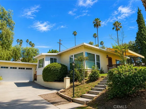 7307 Lenox Ave, Riverside, CA 92504