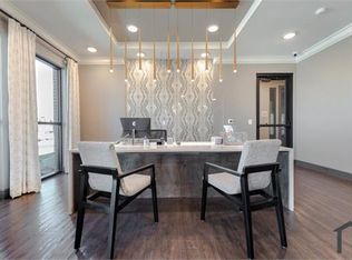 11432 Churchill Park Way #222, Keller, TX 76244