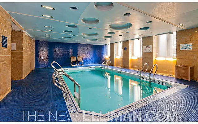 Sold by Douglas Elliman | media 40