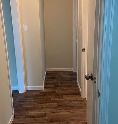 5th image of 4515 S 5th St