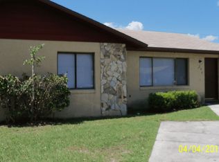 260 Leelon Rd, Lakeland, FL 33809