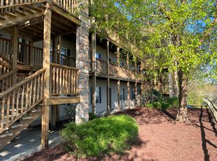 800 Meadowview Dr #0, Boone, NC 28607