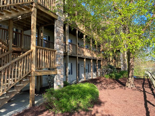 800 Meadowview Dr #0