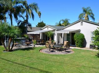 1146 W Greenhaven St, Covina, CA 91722