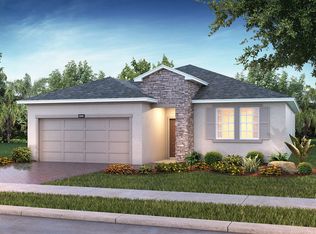 4359 NW 54th Ter, Ocala, FL 34482