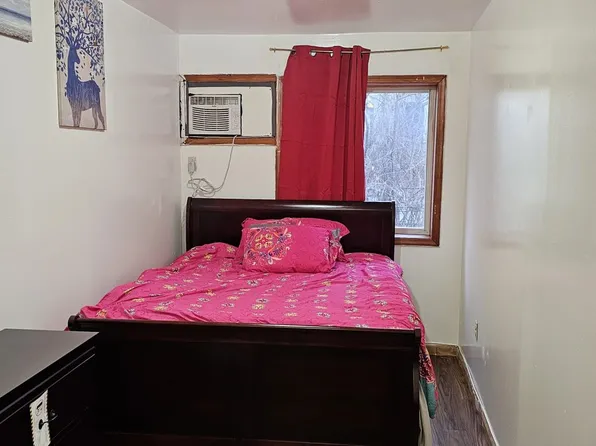 359 Monroe Street image 5 of 21