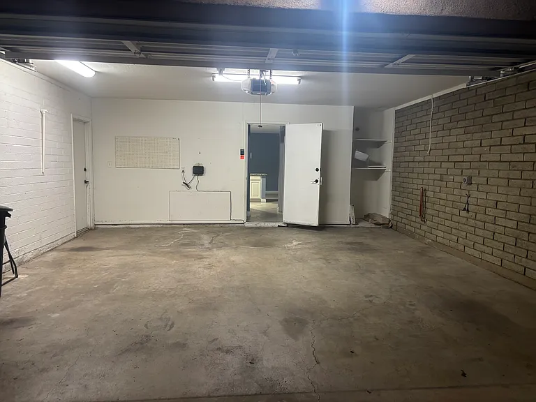 4612 W Augusta Ave — Photo 14