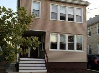 1348 Fremont Pl, Elizabeth, NJ 07208